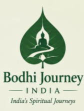 Bodhi Journey logo